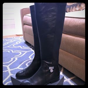 Michael Kors boots
